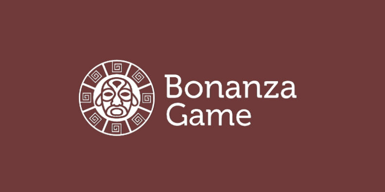 Депозиты и выводы в казино Bonanza