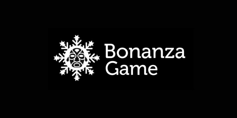 Регистрация в казино Bonanza