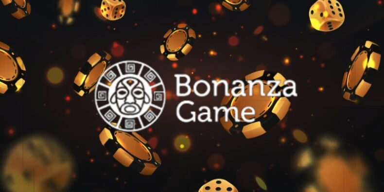 Верификация в казино Bonanza