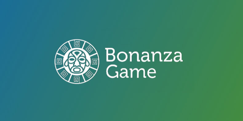 Отзывы игроков о казино Bonanza