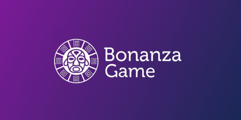 Мобильная версия казино Bonanza