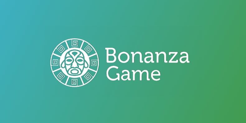 Бонусы казино Bonanza