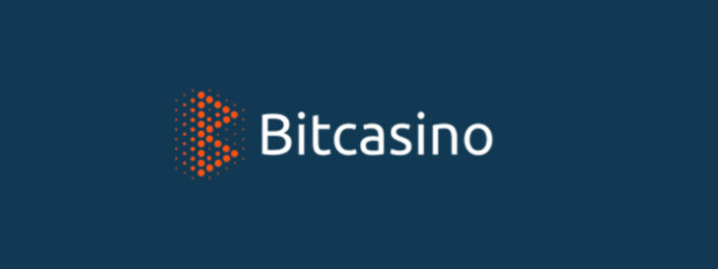 Обзор казино Bitcasino