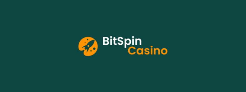Обзор казино BitSpin