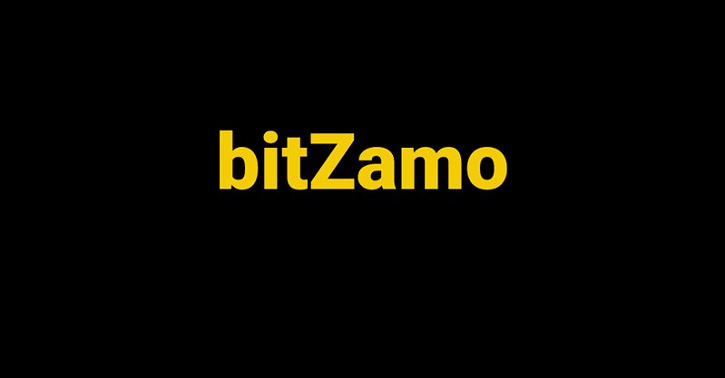 Обзор казино Bitzamo