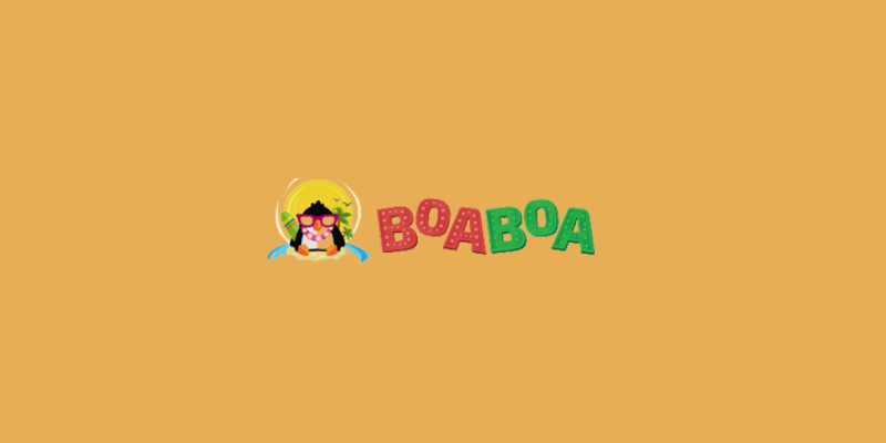 Обзор казино Boa Boa