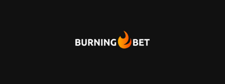 Обзор казино Burning Bet