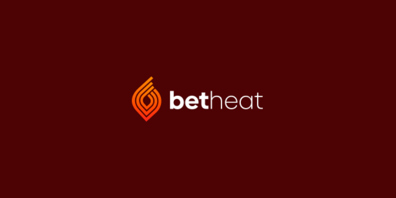 Обзор казино Betheat